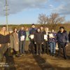 конкурс по автомногоборье